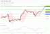 C:\fakepath\trader-10102025-16-zm.gif