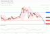 C:\fakepath\trader-10102025-17-zm.gif
