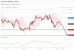 C:\fakepath\trader-10102025-18-zm.gif