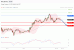 C:\fakepath\trader-10102025-19-zm.gif
