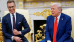 C:\fakepath\Trump-Stubb.png