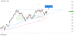 C:\fakepath\trader-10102025-21-zm.png
