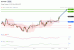 C:\fakepath\trader-10102025-26-zm.gif