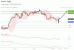 C:\fakepath\trader-10102025-27-zm.gif