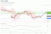 C:\fakepath\trader-10102025-29-zm.gif