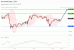C:\fakepath\trader-10102025-30-zm.gif