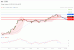 C:\fakepath\trader-10102025-31-zm.gif