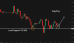 C:\fakepath\usdjpy-10102025-2.png