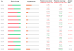 C:\fakepath\ssi-10102025.png