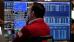 C:\fakepath\trader-10102025.jpg