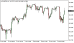 C:\fakepath\trader-10102025-40-zm.png