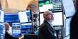 C:\fakepath\trader-10102025-55-zm.jpg
