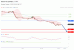 C:\fakepath\trader-13102025-01-zm.gif