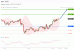 C:\fakepath\trader-13102025-02-zm.gif