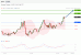 C:\fakepath\trader-13102025-03-zm.gif