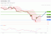 C:\fakepath\trader-13102025-04-zm.gif