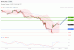 C:\fakepath\trader-13102025-05-zm.gif