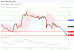 C:\fakepath\trader-13102025-06-zm.gif