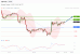 C:\fakepath\trader-13102025-08-zm.gif