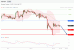 C:\fakepath\trader-13102025-09-zm.gif