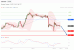 C:\fakepath\trader-13102025-10-zm.gif