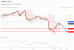 C:\fakepath\trader-13102025-11-zm.gif