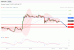 C:\fakepath\trader-13102025-12-zm.gif