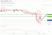 C:\fakepath\trader-13102025-13-zm.gif