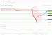 C:\fakepath\trader-13102025-14-zm.gif