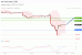 C:\fakepath\trader-13102025-15-zm.gif
