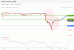 C:\fakepath\trader-13102025-16-zm.gif