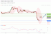 C:\fakepath\trader-13102025-17-zm.gif