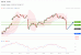 C:\fakepath\trader-13102025-20-zm.gif