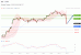 C:\fakepath\trader-13102025-21-zm.gif