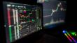 C:\fakepath\trader-12102025-uvod.jpg
