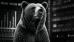 C:\fakepath\kolaps-13102025.jpg