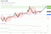 C:\fakepath\trader-13102025-41-zm.gif