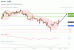 C:\fakepath\trader-13102025-42-zm.gif