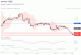 C:\fakepath\trader-13102025-44-zm.gif