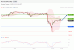 C:\fakepath\trader-13102025-45-zm.gif
