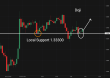C:\fakepath\gbpusd-13102025-2.png