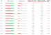 C:\fakepath\ssi-13102025.png