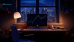 C:\fakepath\rebelsfunding-13102025.png