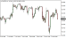 C:\fakepath\trader-13102025-49-zm.png