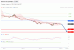 C:\fakepath\trader-14102025-01-zm.gif
