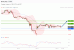 C:\fakepath\trader-14102025-05-zm.gif