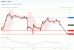 C:\fakepath\trader-14102025-10-zm.gif