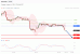 C:\fakepath\trader-14102025-11-zm.gif