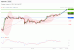 C:\fakepath\trader-14102025-12-zm.gif