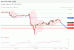 C:\fakepath\trader-14102025-15-zm.gif